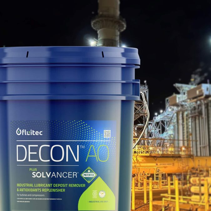 08-12-2024-Fluitec-Case-Study-DECON-SRP-wbcsd-Power-Gen-USA-feature